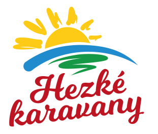 Hezké karavany